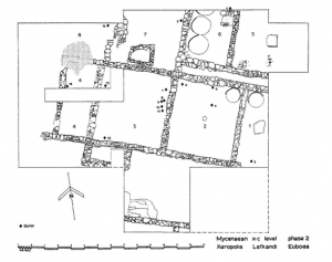 Picture 12